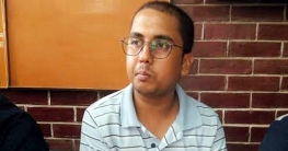 স্কয়ার হাসপাতালের বিরুদ্ধে ভুল চিকিৎসার অভিযোগ ঢাবি শিক্ষার্থীর