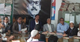 আমি আগামীতে নির্বাচন করবো না: শামীম ওসমান আমি আগামীতে নির্বাচন করবো না: শামীম ওসমান