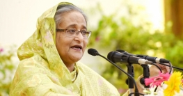 ‘চলচ্চিত্রে মুক্তিযুদ্ধের সঠিক ইতিহাস তুলে ধরতে হবে’