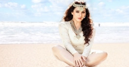 কংগ্রেসে যোগ দিলেন বিগ বস-১১র বিজয়ী শিল্পা শিন্ডে