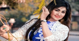 যে কারণে ভারতে নায়িকা সিমলা যে কারণে ভারতে নায়িকা সিমলা