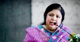 গণতন্ত্র চর্চায় শেখ হাসিনার অবদান অবিস্মরণীয়: স্পিকার