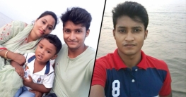 জাতীয় দলে ঠিকই ডাক পেলেন সোহেল; কিন্তু নেই তার স্ত্রী-পুত্র