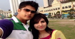 শেষ হচ্ছে শখ-নিলয়ের ‘দূরত্ব’ শেষ হচ্ছে শখ-নিলয়ের ‘দূরত্ব’