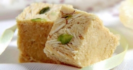 শন পাপড়ি
