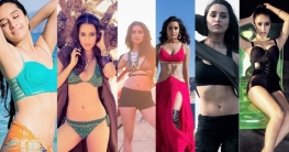 পরিবারের চাপে বিয়ে করছেন শ্রদ্ধা কাপুর পরিবারের চাপে বিয়ে করছেন শ্রদ্ধা কাপুর