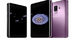 ২০১৮ সালের সবচেয়ে ‘স্মার্ট’ স্মার্টফোন