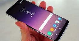 স্মার্টফোনের পাওয়ার বাটন খারাপ হলে কী করবেন? স্মার্টফোনের পাওয়ার বাটন খারাপ হলে কী করবেন?