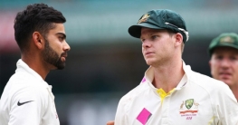 ‘স্টিভ স্মিথ অস্ট্রেলিয়ার বিরাট কোহলি’ ‘স্টিভ স্মিথ অস্ট্রেলিয়ার বিরাট কোহলি’