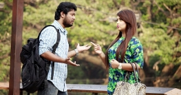 স্বামী সময় না দিলে কী করবেন?
