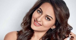 ‘বাবার আগেই বিজেপি ছাড়া উচিত ছিল!’ ‘বাবার আগেই বিজেপি ছাড়া উচিত ছিল!’