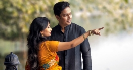 সংসারে শান্তি বজায় রাখার উপায়