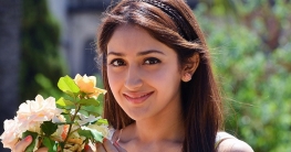 গরমেও সতেজ থাকবেন যেভাবে