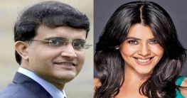 সৌরভ গাঙ্গুলির বায়োপিক নিয়ে আসছে একতা কাপুর