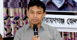 সাংবাদিকদের সাথে নিয়ে মাদক ও সন্ত্রাস মুক্ত না.গঞ্জ গড়তে চাই সাংবাদিকদের সাথে নিয়ে মাদক ও সন্ত্রাস মুক্ত না.গঞ্জ গড়তে চাই