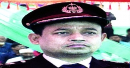 নারায়ণগঞ্জে এসপি হারুনের কঠোরতা, জনমনে স্বস্তি