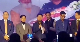 আমরা এখন পুলিশ ফোর্স নই, পুলিশ সার্ভিস: এসপি হারুন