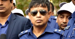 রাজনীতি নয়, আগ্রহের কেন্দ্রবিন্দুতে নারায়ণগঞ্জ পুলিশ প্রশাসন