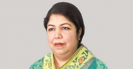 নুসরাতের হত্যাকারীদের বিরুদ্ধে ব্যবস্থা নেয়ার অনুরোধ স্পিকারের