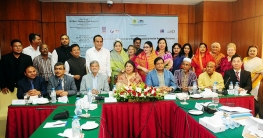 বাজেটে কাঙ্ক্ষিত প্রতিফলন ঘটছে কিনা এমপিরা খোঁজ রাখতে পারেন