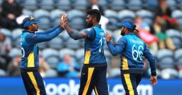 লংকানদের কাছে আফগানদের হার