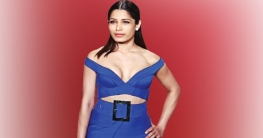 উডি অ্যালেনের সঙ্গে আর কাজ করব না : ফ্রিদা