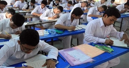 ইজতেমার কারণে পেছাল এসএসসি’র তিন পরীক্ষা