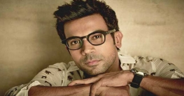 সুপারস্টার হতে চান না রাজকুমার রাও!