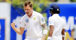 এখনো নিজেকে তরুণ মনে হয় এখনো নিজেকে তরুণ মনে হয়