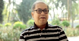 সুবীর নন্দীর হার্টের অবস্থা জটিল, নেওয়া হতে পারে বিদেশে সুবীর নন্দীর হার্টের অবস্থা জটিল, নেওয়া হতে পারে বিদেশে