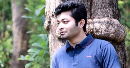 ছেলেদের ব্ল্যাকহেডস হলে করণীয়