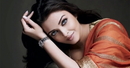 যেভাবে বলিউডের নায়িকারা ত্বকের যত্ন নেন