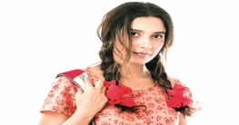 কলেজে ভর্তি হয়েই প্রেমে পড়ে গেলেন শুভশ্রী কলেজে ভর্তি হয়েই প্রেমে পড়ে গেলেন শুভশ্রী