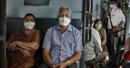 রাজস্থানে সোয়াইন ফ্লুতে ৪০ জনের মৃত্যু