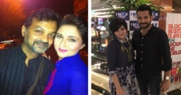 স্বস্তিকার সব প্রেমই ব্যর্থ