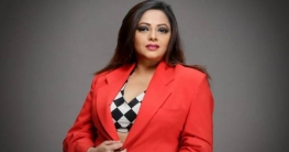 আমাকে নিয়ে দিন-রাত স্বপ্ন দেখে পুরুষরা, বিস্ফোরক শ্রীলেখা আমাকে নিয়ে দিন-রাত স্বপ্ন দেখে পুরুষরা, বিস্ফোরক শ্রীলেখা