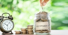 টাকা বাঁচানোর উপায়