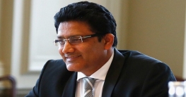 তামিম বিশ্বের অন্যতম সেরা ওপেনার: কুম্বলে