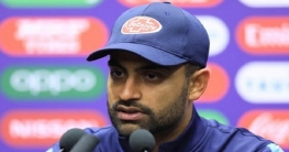 শেষ ম্যাচে জয় পেতে মরিয়া তামিম