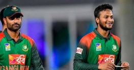 তামিমের বিশ্রাম দরকার মনে করেন সাকিব!