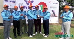 ঘাটাইল শহীদ সালাউদ্দিন সেনানিবাসে গল্ফ টুর্নামেন্ট ঘাটাইল শহীদ সালাউদ্দিন সেনানিবাসে গল্ফ টুর্নামেন্ট