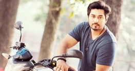 স্বপ্নবাজি চলচ্চিত্রে তানভীর