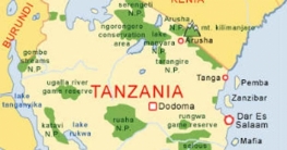 তানজানিয়াতে পুরুষ সাংসদদের খাতনার পরামর্শ নারী সাংসদের