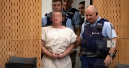 ব্রেনটন ৪০ বছর বাঁচলে খরচ ২১ কোটি টাকা