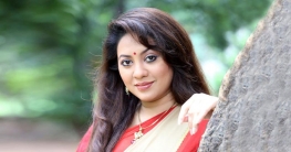 ‘এজেন্সির নতুন ট্রেন্ড হওয়ায় শিল্পীরা মূল্যায়ন পাচ্ছে না’