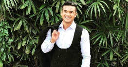 শুভ জন্মদিন তাসকিন আহমেদ শুভ জন্মদিন তাসকিন আহমেদ