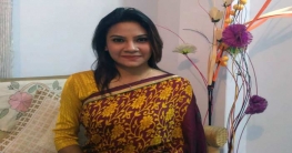 গাজরের পুষ্টিগুণ
