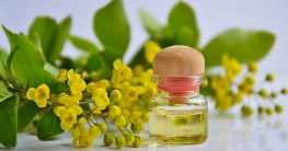 শিশুর মতো কোমল ত্বক পাবেন যেভাবে
