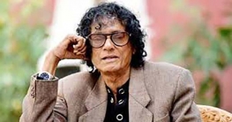 টেলি সামাদ যেসব ছবিতে অভিনয় করেছেন টেলি সামাদ যেসব ছবিতে অভিনয় করেছেন