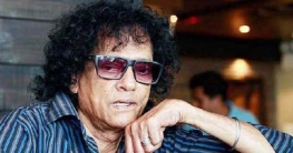 নিজ গ্রামে চিরনিদ্রায় শায়িত হবেন টেলি সামাদ নিজ গ্রামে চিরনিদ্রায় শায়িত হবেন টেলি সামাদ